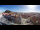 Webcam in Graz, 14.4 km