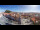 Webcam in Graz, 2.7 mi away
