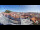 Webcam in Graz, 8 km entfernt