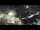 Webcam in Graz, 0.1 mi away