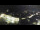 Webcam in Graz, 0.1 km