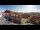 Webcam in Graz, 4.4 mi away