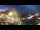 Webcam in Graz, 3.2 mi away