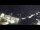 Webcam in Graz, 8.5 mi away