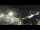 Webcam in Graz, 13.6 km entfernt