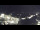Webcam in Graz, 4.7 mi away
