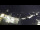 Webcam in Graz, 3.2 mi away