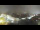 Webcam in Graz, 8.5 km