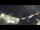 Webcam in Graz, 0.1 mi away