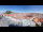 Webcam in Graz, 2.6 mi away