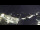 Webcam in Graz, 8.3 km