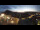 Webcam in Graz, 0.1 km entfernt