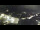 Webcam in Graz, 11.5 km