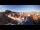 Webcam in Graz, 4.4 mi away