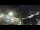 Webcam in Graz, 13.3 km