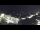 Webcam in Graz, 8.3 km