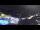 Webcam in Graz, 0.5 km entfernt
