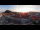 Webcam in Graz, 0.1 mi away