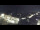 Webcam in Graz, 9.4 mi away