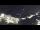 Webcam in Graz, 8.3 km