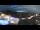 Webcam in Graz, 7.3 mi away
