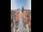 Webcam in Graz, 5.6 mi away