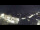 Webcam in Graz, 24.5 km