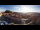 Webcam in Graz, 0.5 km