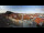 Webcam in Graz, 8.5 mi away