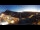Webcam in Graz, 11.5 km entfernt