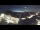 Webcam in Graz, 4.7 mi away