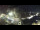 Webcam in Graz, 8.5 mi away