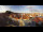 Webcam in Graz, 5.8 mi away