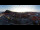 Webcam in Graz, 4.3 mi away