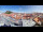 Webcam in Graz, 6.8 km