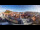 Webcam in Graz, 0.1 km entfernt