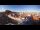 Webcam in Graz, 3.2 mi away