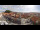Webcam in Graz, 11.3 km