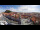 Webcam in Graz, 11.3 km