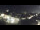 Webcam in Graz, 22 km