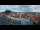 Webcam in Graz, 4.4 mi away