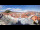 Webcam in Graz, 7.3 mi away