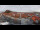 Webcam in Graz, 7.3 mi away