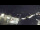 Webcam in Graz, 26.4 km