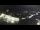 Webcam in Graz, 4.4 mi away