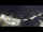 Webcam in Graz, 26.4 km
