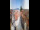 Webcam in Graz, 5.3 mi away