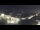 Webcam in Graz, 0.1 mi away
