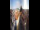 Webcam in Graz, 10.2 mi away