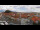 Webcam in Graz, 0.2 mi away